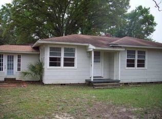 125 Rue Max Ave, Perdido Key, FL 32507