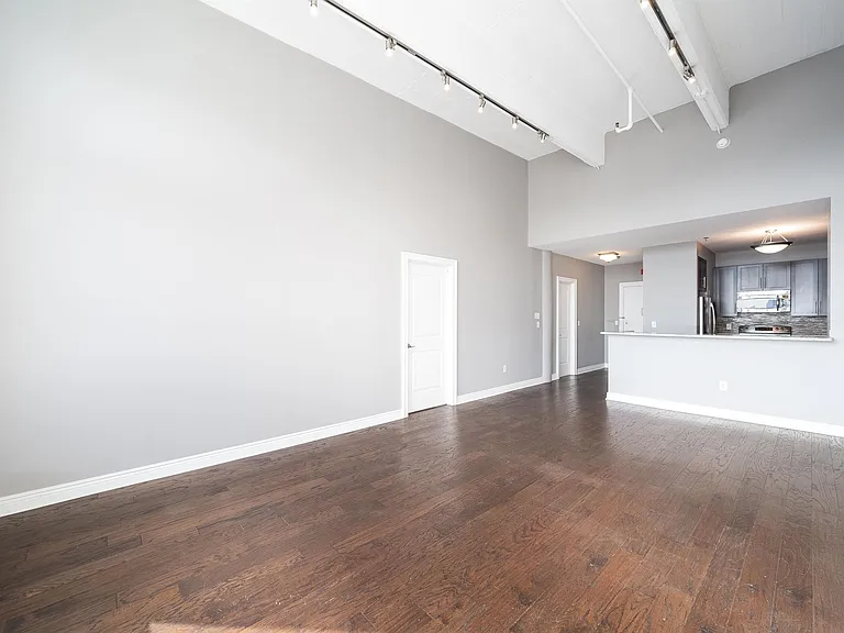 1500 Washington St #12U — Photo 7