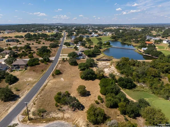 103 Albert Horton LOT 1099, Blanco, TX 78606