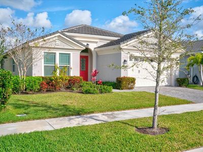 15999 Whippoorwill Circle, Loxahatchee, FL, 33470