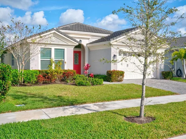 (undisclosed Address), Westlake, FL 33470