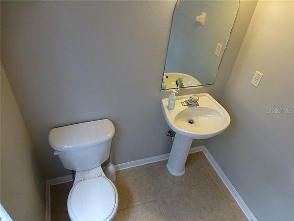 5th image of 9411 W Park Village Dr