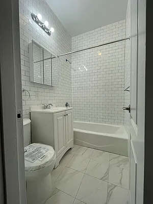 Rented by Compass | media 11