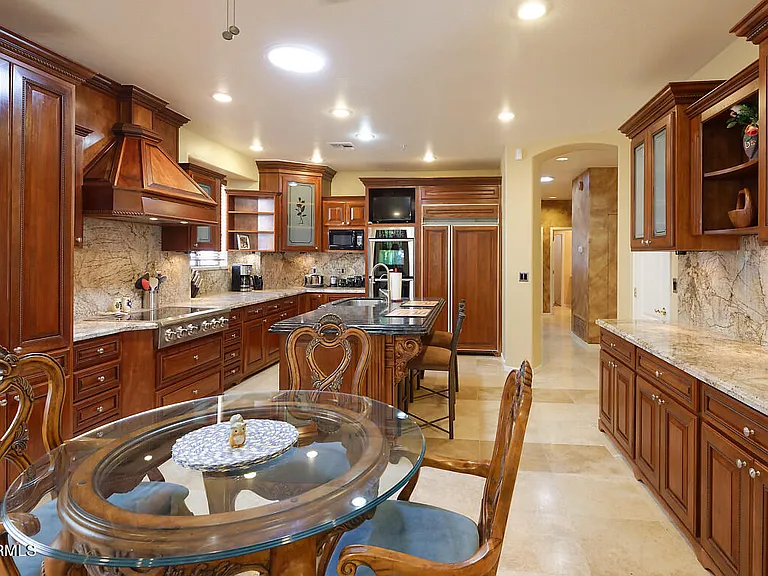 10220 E Cochise Dr — Photo 20