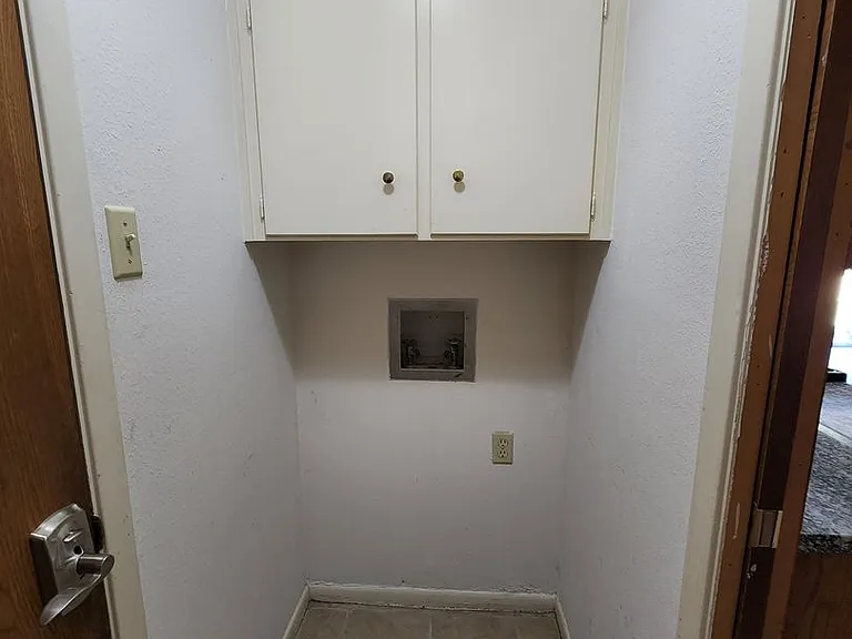 2604 Buckingham Dr — Photo 18