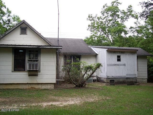 2nd image of 1585 Highway 90