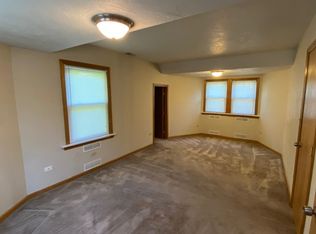 (Undisclosed Address), Pittsburgh, PA 15205