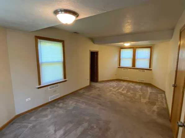 (undisclosed Address), Pittsburgh, PA 15205