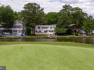 84 Newport Dr, Ocean Pines, MD 21811
