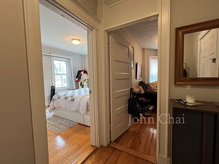 220 South St #5 — Photo 27