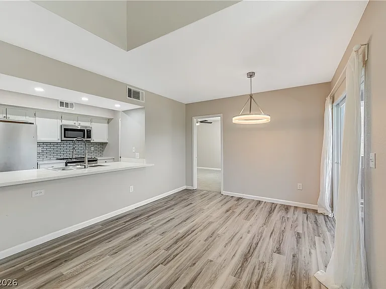6650 W Warm Springs Rd #2034 — Photo 9