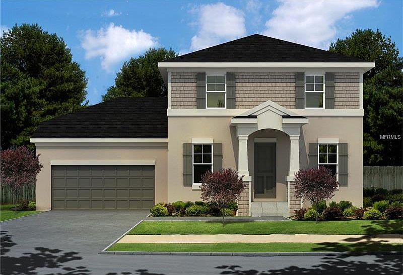 1st image of 4712 W Leila Ave