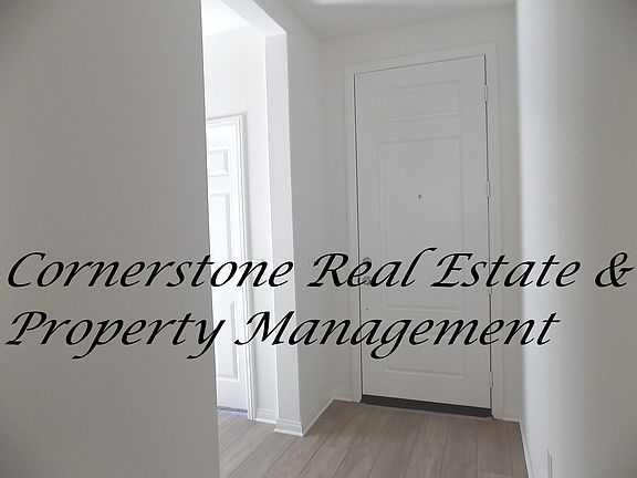 2nd image of 7604 Nectarsweet Dr