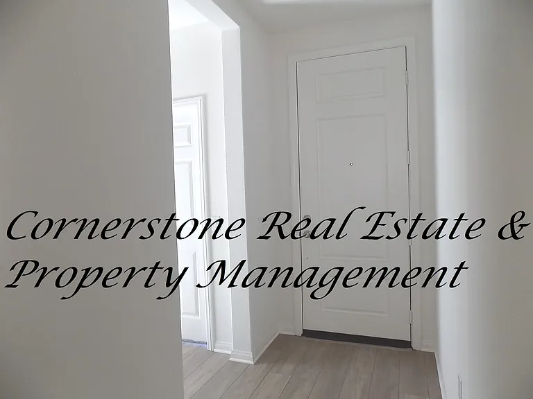 7604 Nectarsweet Dr — Photo 2