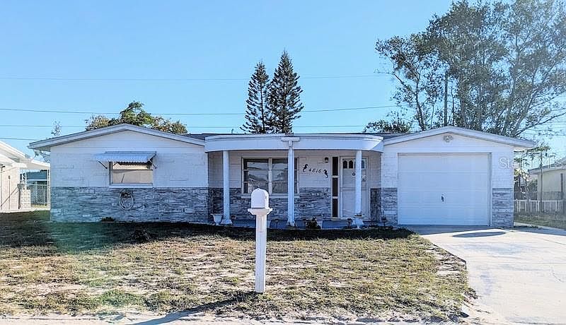 1st image of 4816 Panorama Ave