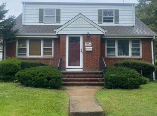 890 Salem Rd #1, Union, NJ 07083