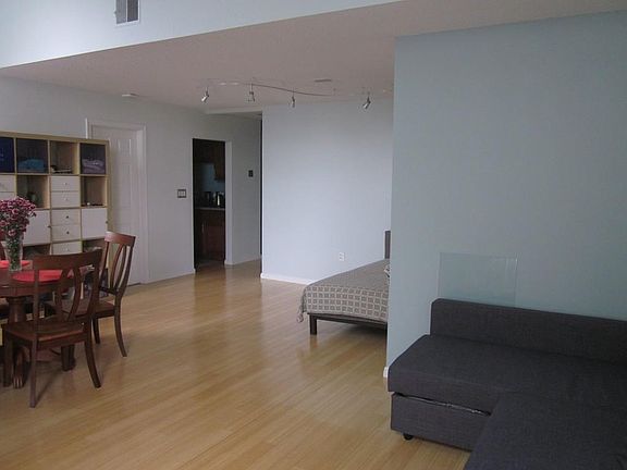 2nd image of 94 Newbury Ave APT 304