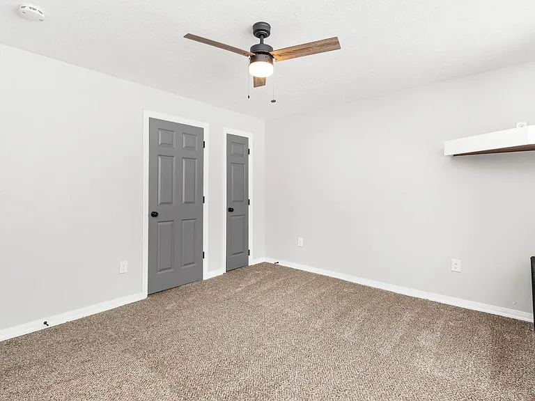 122 Kirk Ave — Photo 17