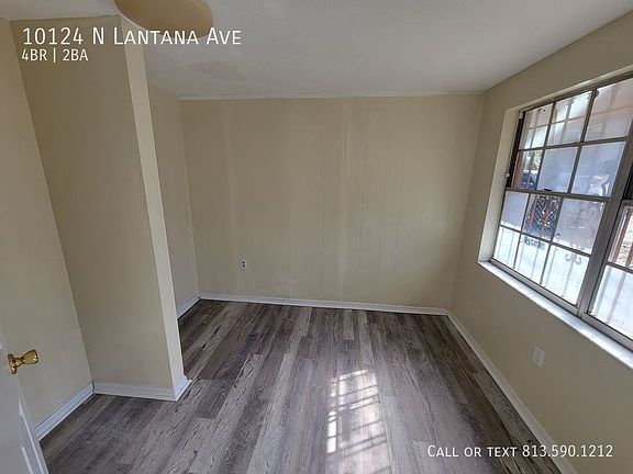 4th image of 10124 N Lantana Ave
