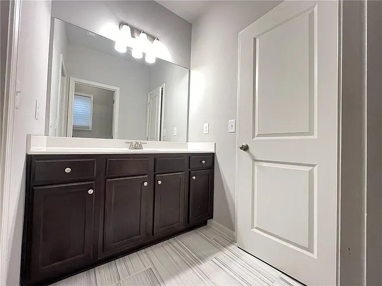 4675 Silver Oak Dr — Photo 39