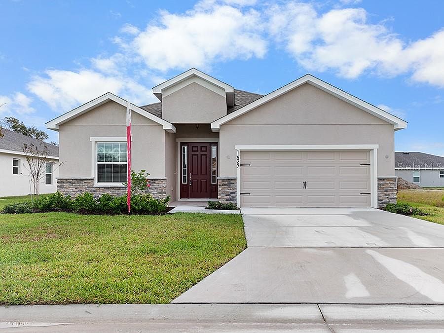 1st image of 1427 PORTMORE DRIVE