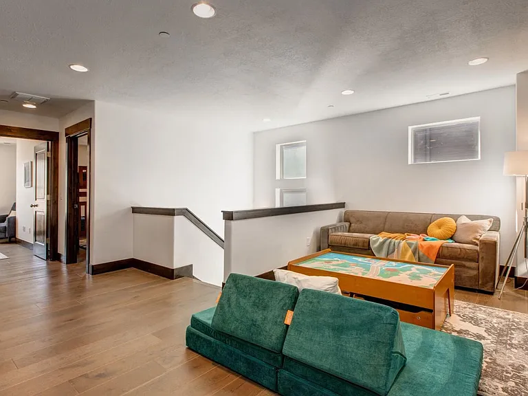 13529 N Noah Ct — Photo 14