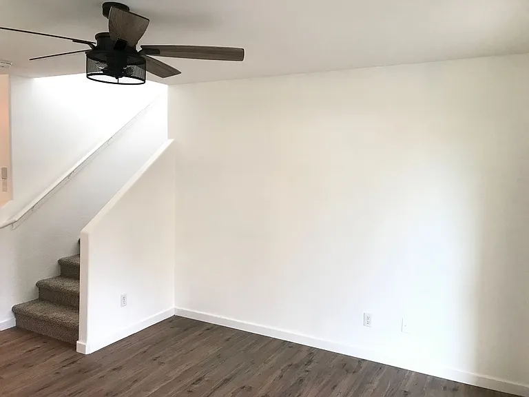 2548 E Megan St — Photo 17