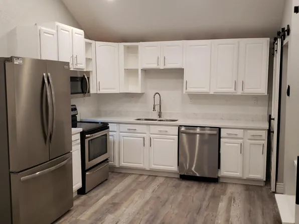 130 E 2ND Avenue, Mesa, AZ 85210