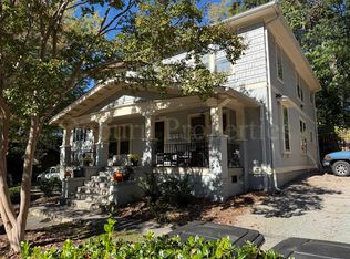 1 bed, 1.0 bath, $995, Winston Salem, NC 27101