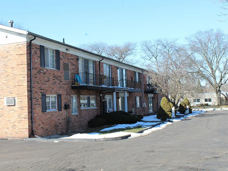 1824 N Washington Ave #106 — Photo 19