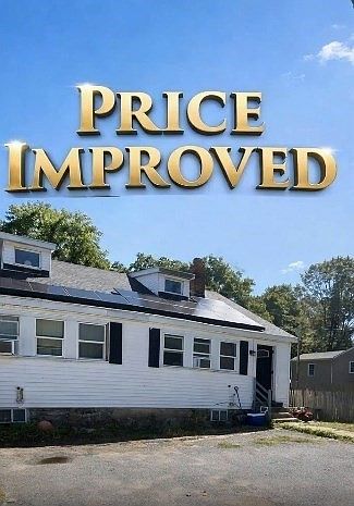 1st image of 144 Prospect Ave