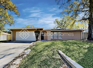 104 Sunset Dr, Longwood, FL 32750