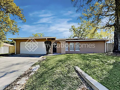 104 Sunset Dr Photo 1