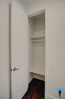 Rented by Next Door Realty NYC | media 4