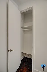 Rented by Next Door Realty NYC