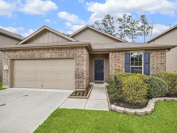 2nd image of 4275 Pine Still Rd