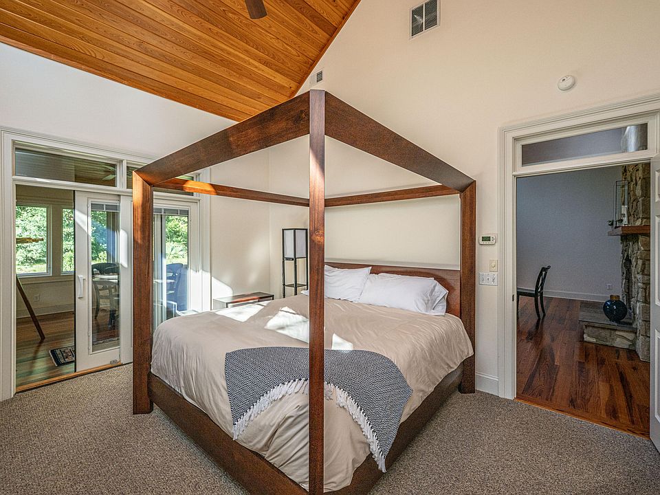 31st image of this home