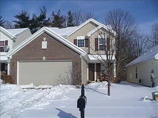 1st image of 8101 Birchfield Dr