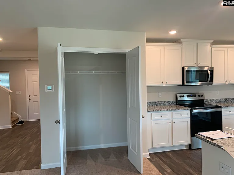1427 Native Garden Rd — Photo 5