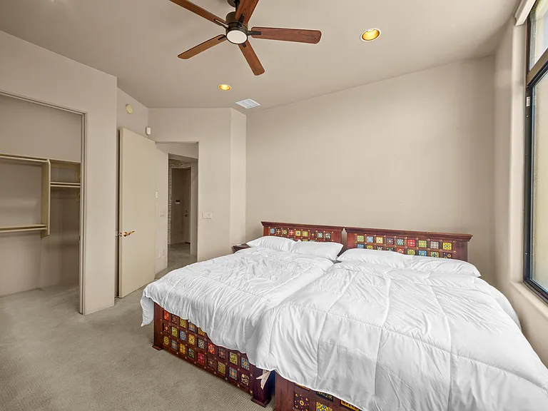 3835 N Whiptail Wash Pl — Photo 62