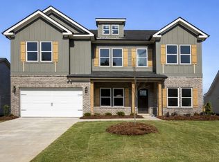 5938 Hightower Dr #2, Hixson, TN 37343