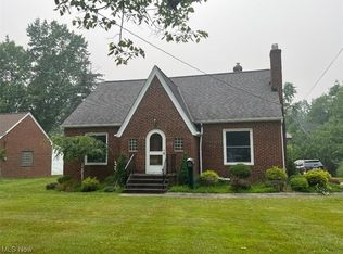 7270 State Rd, Cleveland, OH 44134