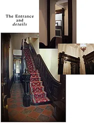 Sold by Luxor Homes & Investment Realty