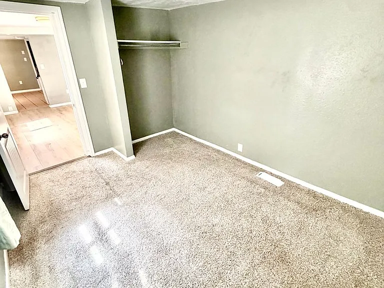 3036 South West Temple — Photo 7