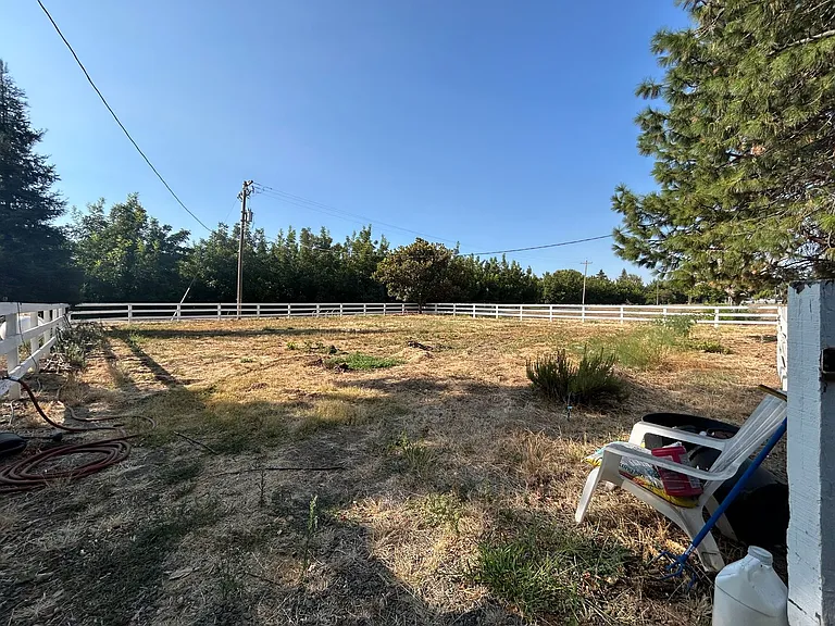 12334 Craig Ave — Photo 22