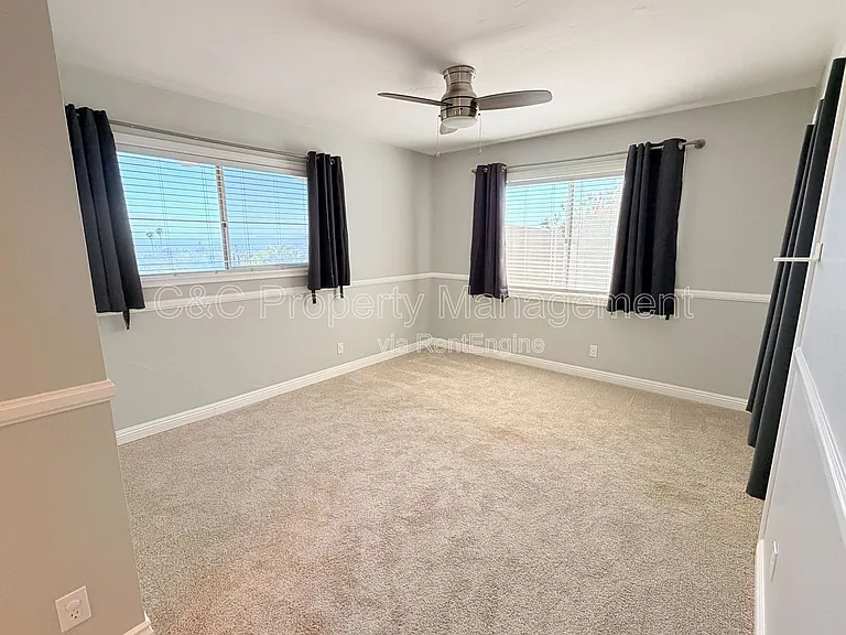 410 Mira Loma Ln — Photo 9