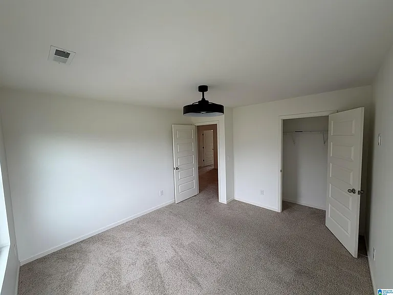 2032 Lonesome Hen Ln — Photo 34