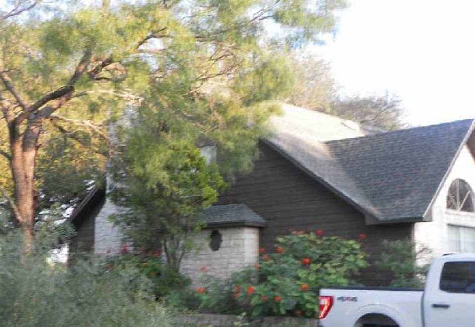 1115 Fairway Cir, Brackettville, TX 78832 Zillow