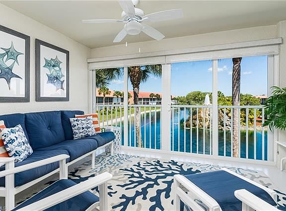 2nd image of 6710 Beach Resort Dr APT 8