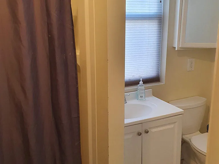 4021 Marlboro Pl NW #4 — Photo 22